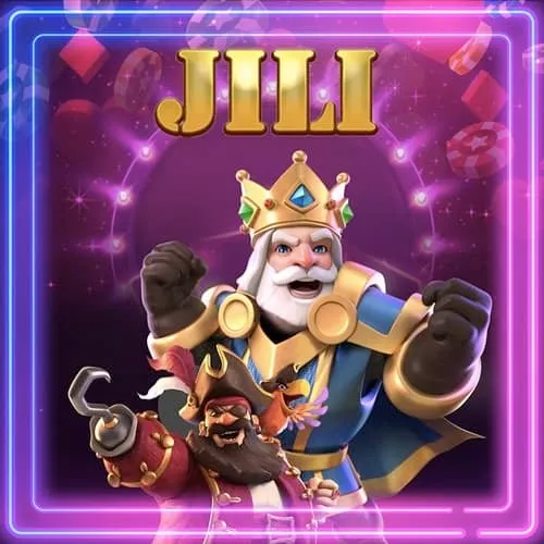 jili by dubai 1688 สล็อตเว็บตรง