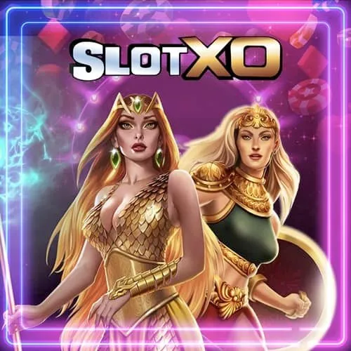slotxo by dubai 1688 สล็อตเว็บตรง